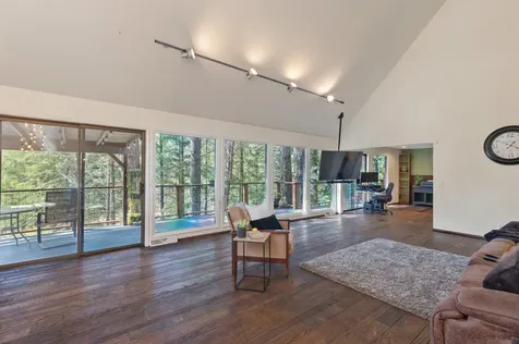 525 Ingalls Lane Wilderville OR 97543