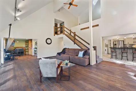 525 Ingalls Lane Wilderville OR 97543