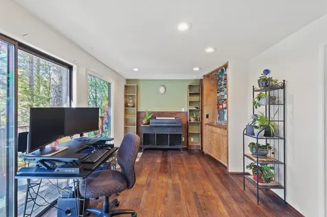 525 Ingalls Lane Wilderville OR 97543