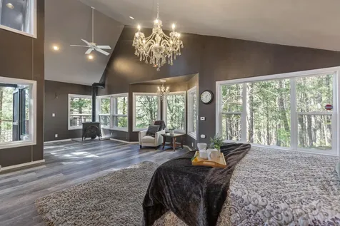 525 Ingalls Lane Wilderville OR 97543