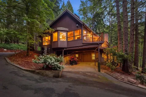 525 Ingalls Lane Wilderville OR 97543