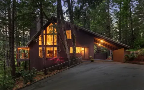 525 Ingalls Lane Wilderville OR 97543