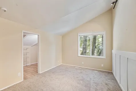 525 Ingalls Lane Wilderville OR 97543