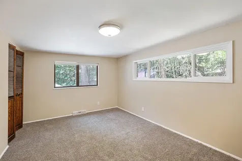 525 Ingalls Lane Wilderville OR 97543
