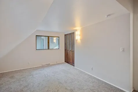525 Ingalls Lane Wilderville OR 97543