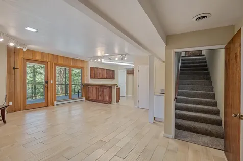 525 Ingalls Lane Wilderville OR 97543