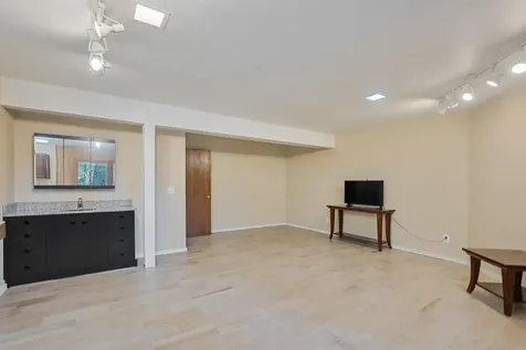 525 Ingalls Lane Wilderville OR 97543