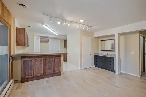 525 Ingalls Lane Wilderville OR 97543