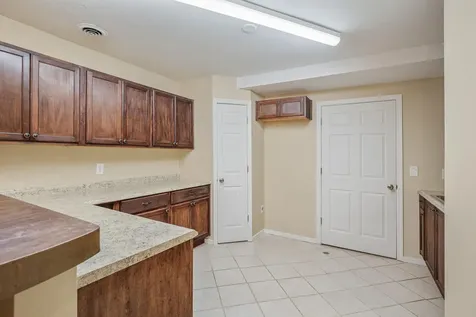 525 Ingalls Lane Wilderville OR 97543