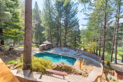 525 Ingalls Lane Wilderville OR 97543