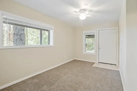 525 Ingalls Lane Wilderville OR 97543
