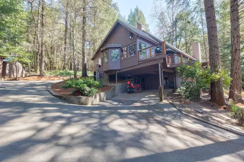 525 Ingalls Lane Wilderville OR 97543