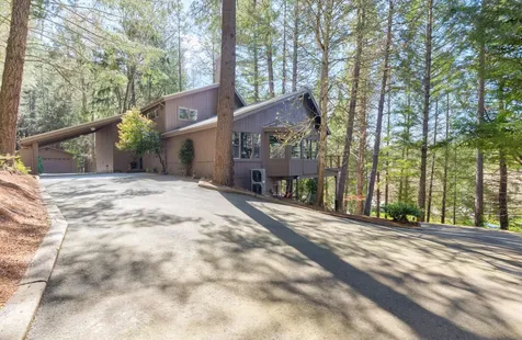 525 Ingalls Lane Wilderville OR 97543