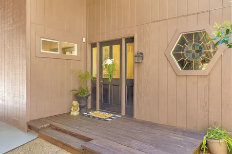 525 Ingalls Lane Wilderville OR 97543