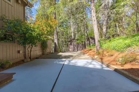 525 Ingalls Lane Wilderville OR 97543
