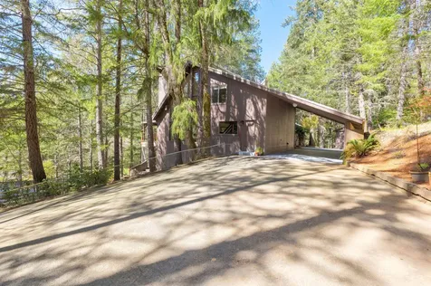 525 Ingalls Lane Wilderville OR 97543