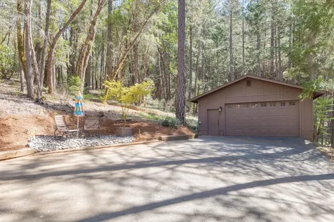 525 Ingalls Lane Wilderville OR 97543