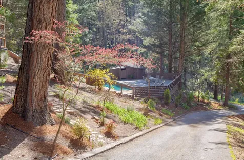 525 Ingalls Lane Wilderville OR 97543