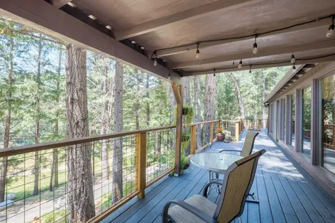 525 Ingalls Lane Wilderville OR 97543