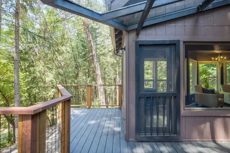 525 Ingalls Lane Wilderville OR 97543