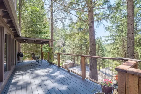 525 Ingalls Lane Wilderville OR 97543