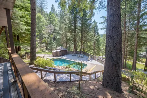 525 Ingalls Lane Wilderville OR 97543