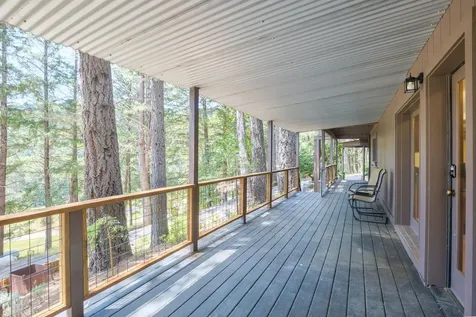 525 Ingalls Lane Wilderville OR 97543