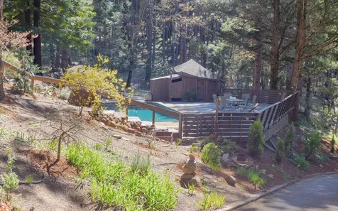 525 Ingalls Lane Wilderville OR 97543