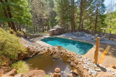 525 Ingalls Lane Wilderville OR 97543