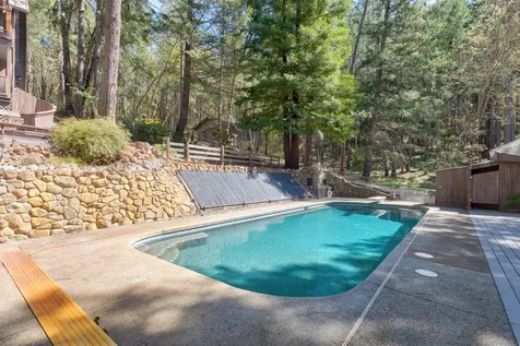 525 Ingalls Lane Wilderville OR 97543