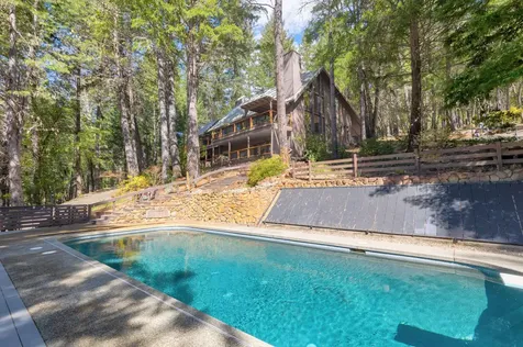 525 Ingalls Lane Wilderville OR 97543