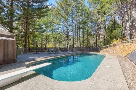 525 Ingalls Lane Wilderville OR 97543