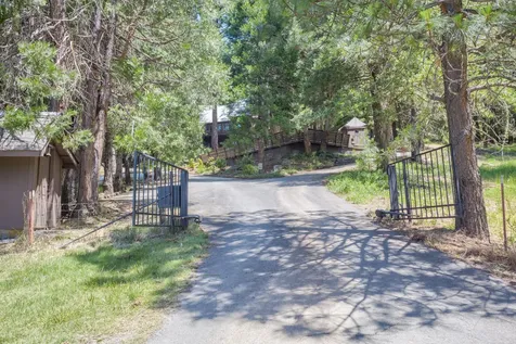 525 Ingalls Lane Wilderville OR 97543