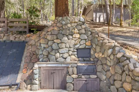 525 Ingalls Lane Wilderville OR 97543