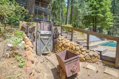 525 Ingalls Lane Wilderville OR 97543