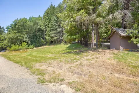 525 Ingalls Lane Wilderville OR 97543