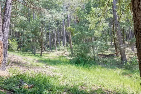525 Ingalls Lane Wilderville OR 97543