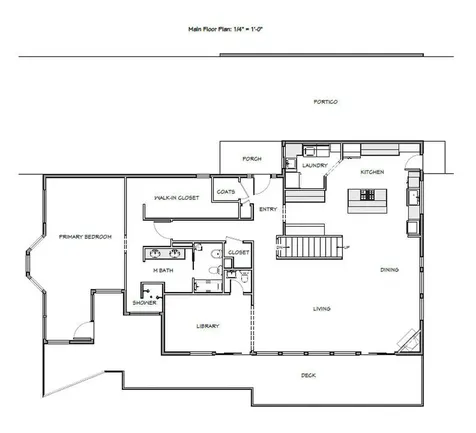 525 Ingalls Lane Wilderville OR 97543