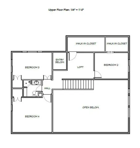 525 Ingalls Lane Wilderville OR 97543