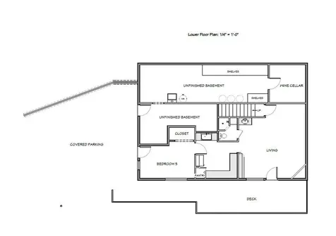 525 Ingalls Lane Wilderville OR 97543
