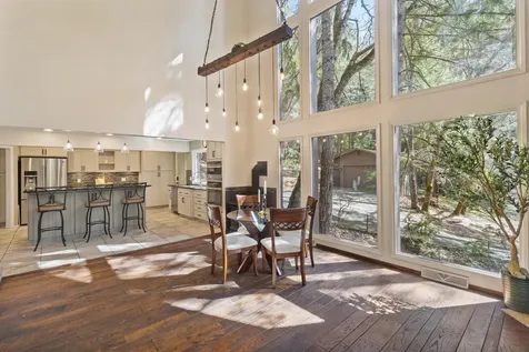 525 Ingalls Lane Wilderville OR 97543