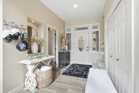 461 Fielder Lane Grants Pass OR 97526
