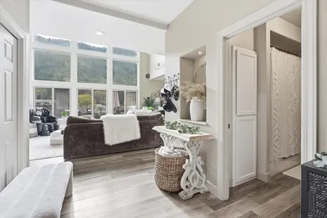 461 Fielder Lane Grants Pass OR 97526