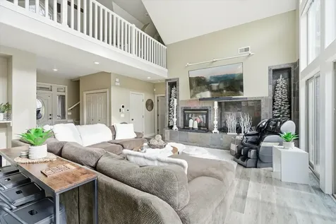 461 Fielder Lane Grants Pass OR 97526