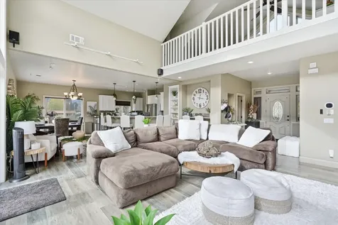 461 Fielder Lane Grants Pass OR 97526