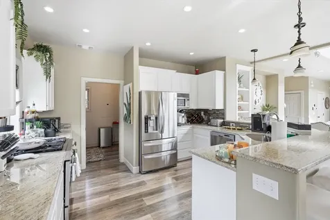 461 Fielder Lane Grants Pass OR 97526