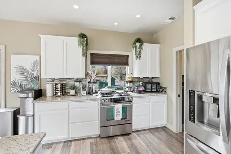 461 Fielder Lane Grants Pass OR 97526