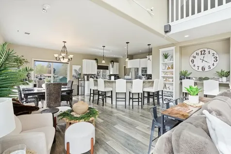 461 Fielder Lane Grants Pass OR 97526