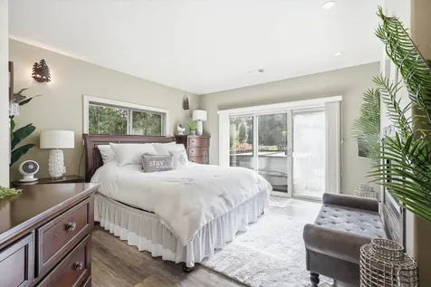 461 Fielder Lane Grants Pass OR 97526
