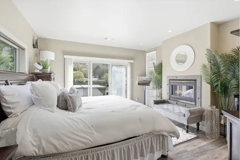 461 Fielder Lane Grants Pass OR 97526